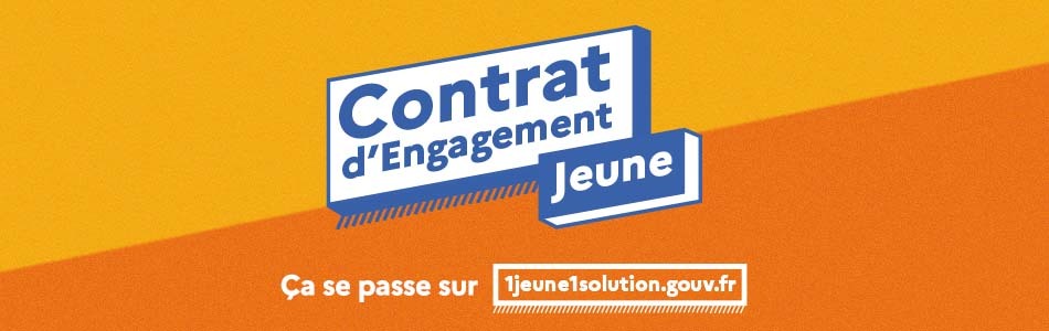 Garantie Jeunes - un accompagnement personnalisé vers l'autonomie et l'emploi