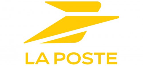 La Poste - Recrutement de facteurs en alternance
