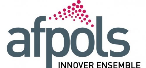 Alternance dans le logement social avec l’AFPOLS
