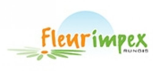 Fleurimpex recrute des vendeurs de sapins