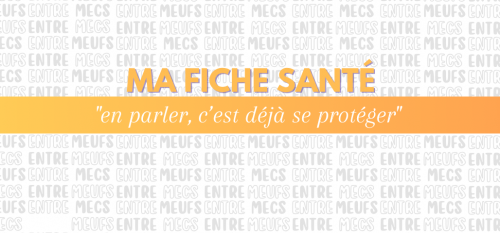 Atelier « Entre Meufs et Entre Mecs »