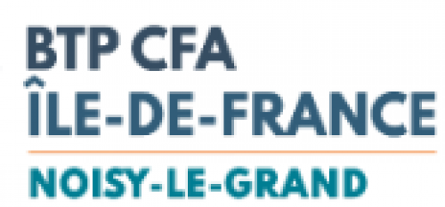JOURNÉE PORTES OUVERTES – BTP CFA