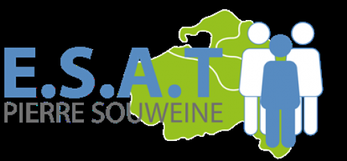 Invitation à la journée portes ouvertes de l’ESAT Pierre SOUWEINE