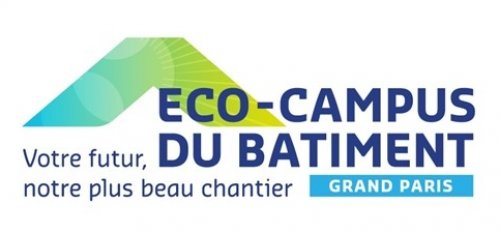 JOURNÉE PORTES OUVERTES – FORMATIONS BÂTIMENT