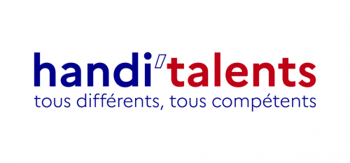 LES RENCONTRES HANDI-TALENTS