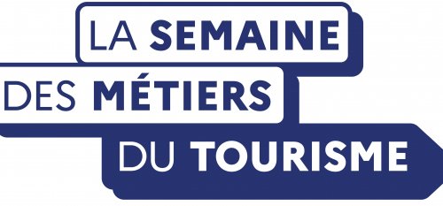 Semaine des métiers du tourisme du 2 au 8 février 2026