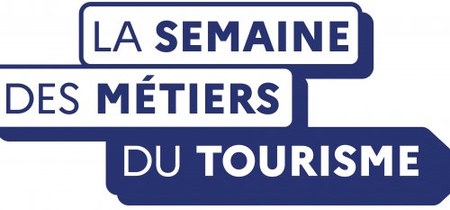 SEMAINE DES MÉTIERS DU TOURISME – 4e ÉDITION  Du 2 au 8 février | Partout en France