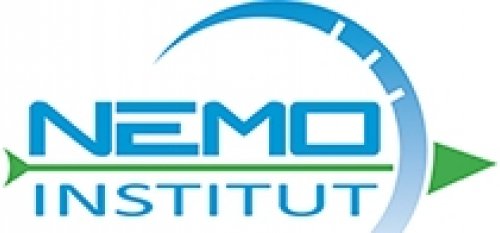 Journée Portes Ouvertes – CFA Transport & Logistique