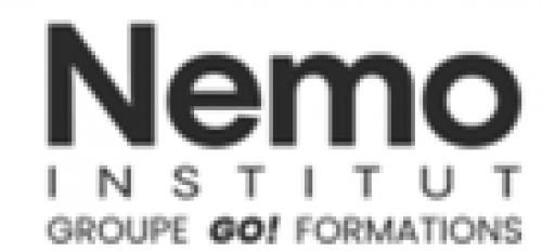 Des formations en alternance dans le transport et la logistique avec l’Institut Nemo