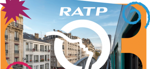 Session de recrutement RATP – Techniciens de maintenance