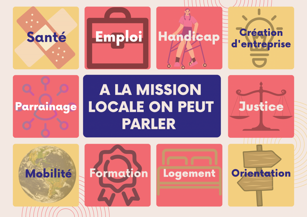a-la-mission-locale-on-peut-parler-69bc17bf067a3678303889.png