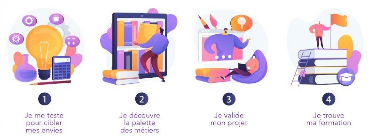 atelier-65df15df4f33e112023575.jpg