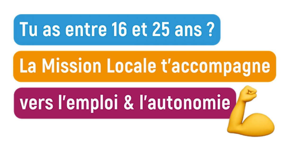emploi-et-65eecbc0683a5211540529.png