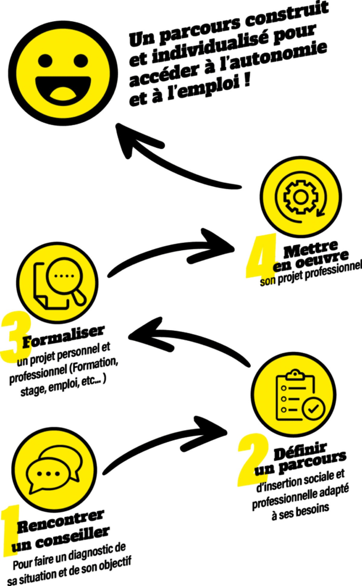 image2-6a01dad91e245899329499.png