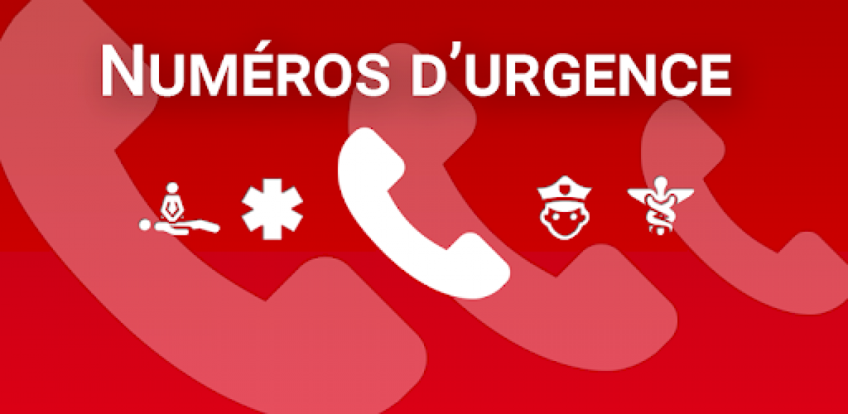 numeros-urgence-6a0317bc9dfa2977446938.png