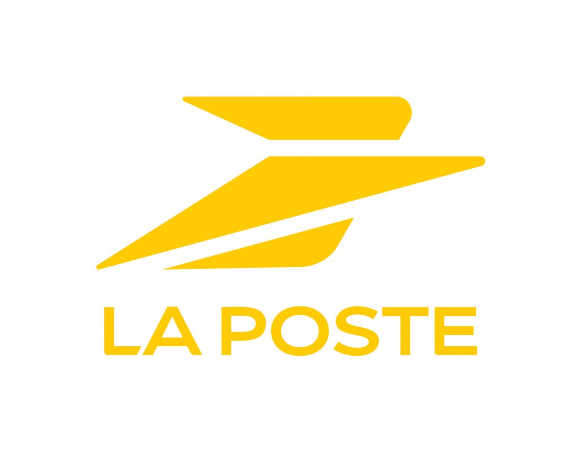 La Poste - Recrutement de facteurs en alternance
