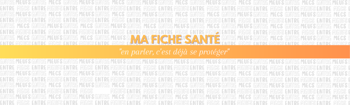 Atelier Entre Meufs & Entre Mecs