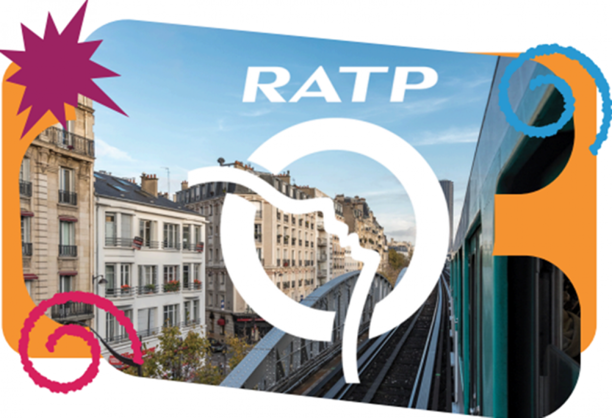 Session de recrutement RATP – Techniciens de maintenance