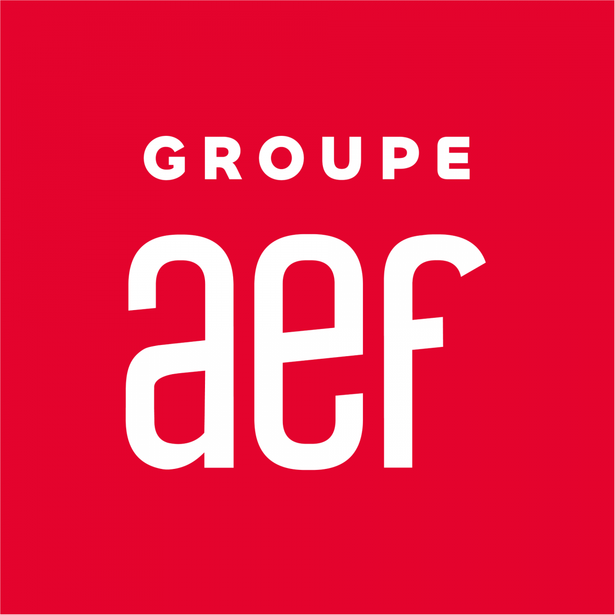SAVE THE DATE – Jeunes d’Avenirs x WorldSkills | 15 octobre 2026 à Montreuil